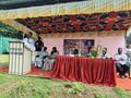10:52, 21 മേയ് 2026-ലെ പതിപ്പിന്റെ ലഘുചിത്രം