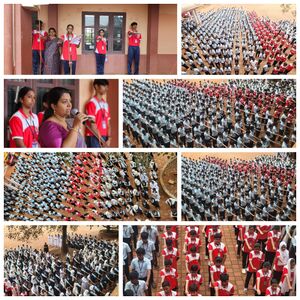 Freesoftware assembly.jpeg