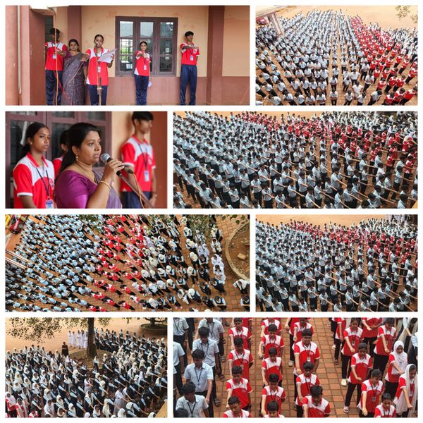 പ്രമാണം:Freesoftware assembly.jpeg