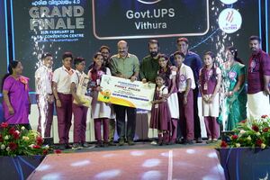 HV Reality Show TVM4.jpeg