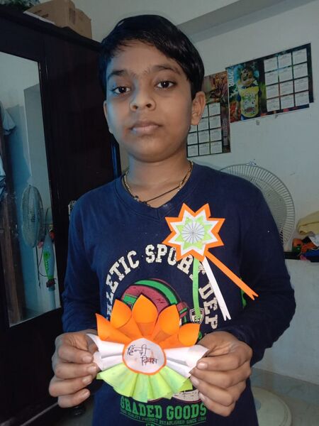 പ്രമാണം:Hindi dhinam.jpeg