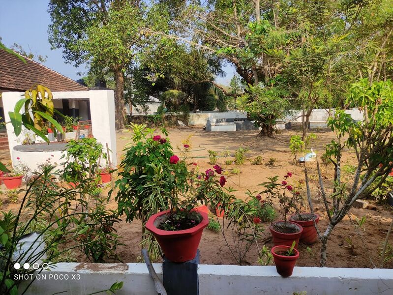 പ്രമാണം:IMG-20220201-WA0051.jpg