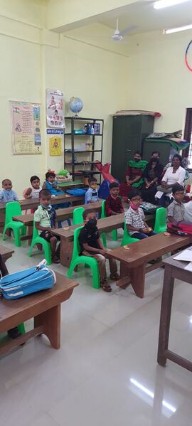 പ്രമാണം:IMG-20220222-WA0019.jpg