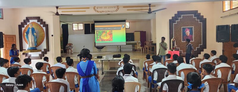 പ്രമാണം:It quiz 35052 23 5.jpg