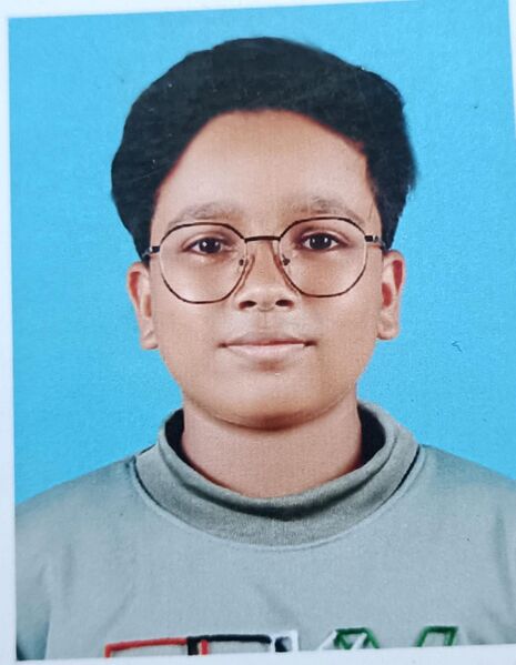 പ്രമാണം:Kkd-lk-camp24-P 15 ATHIRADH B S.jpg