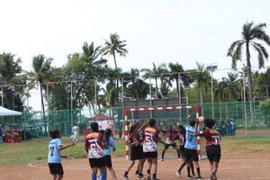 Ksk2024-handball-26067-sacredHeart hss Thevara-70.jpg