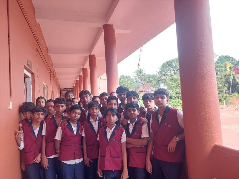 പ്രമാണം:LK 16039 4.png.jpg