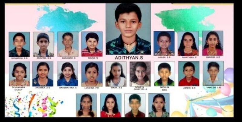 പ്രമാണം:L s s 42307.jpg