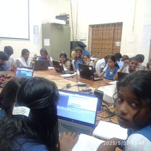 Little kites vaccation camp.jpg