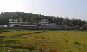 M.M.H.S PANTHALAM PADAM.jpg