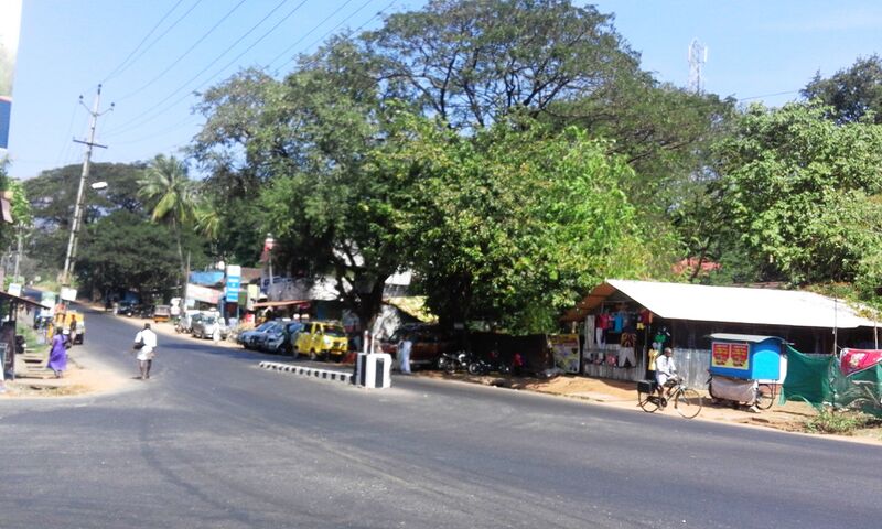 പ്രമാണം:Mundur Palakkad.jpg
