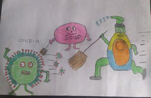 Nerkazhcha -RAZAL 4th STD.jpeg