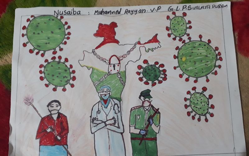 പ്രമാണം:Nusaiba k.jpeg