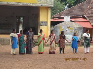 PVS 27012017 (15).JPG