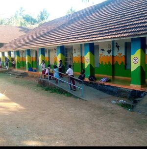 Panniyali school.jpg