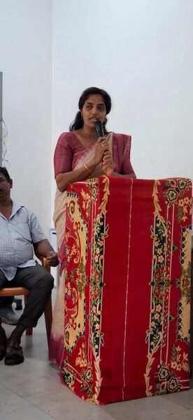 പ്രമാണം:Photo2026-1.jpeg