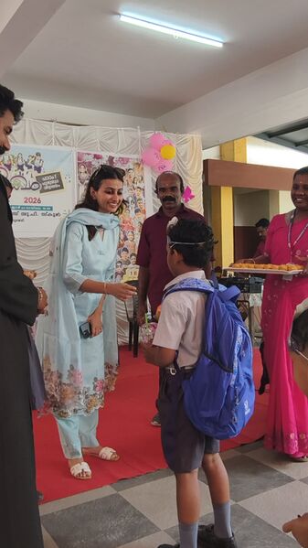 പ്രമാണം:Praveshanolsavam2026-27.jpg