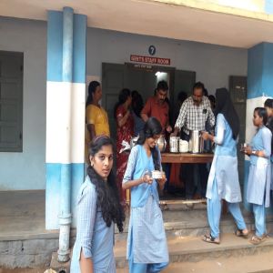 Resized pictures - 1(11).jpg