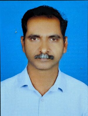 SATHEESAN SIR.jpg