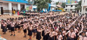 SCHOOL ASSEMBLY 26447.jpg