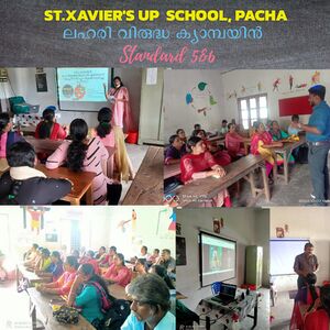 SNTD22 ALP 46329 2.jpg