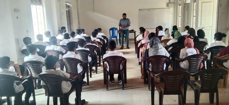 പ്രമാണം:SPC HEALTH IS FIRST Ashkar.jpg