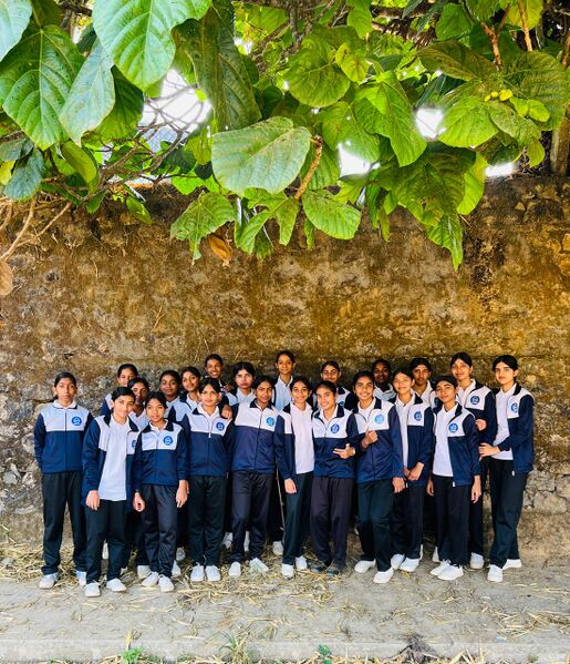 പ്രമാണം:SPC PROJECT 15024 04.jpg