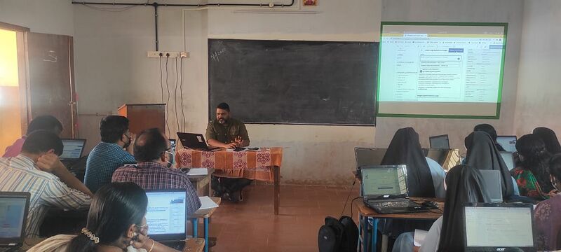 പ്രമാണം:SW KTPNA IDK Batch.1.jpg