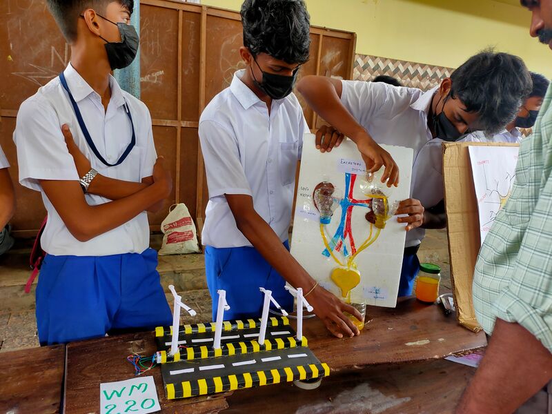 പ്രമാണം:Sc fair 35052 22 (5).jpg