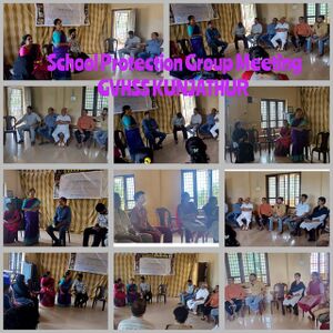 School protection.jpeg