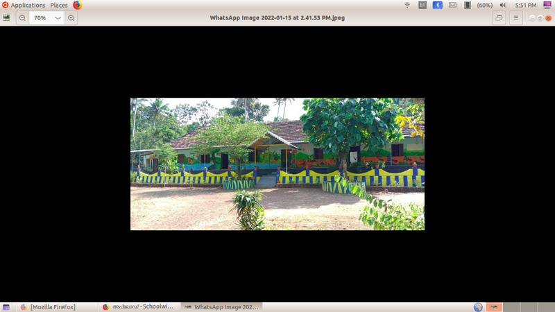 പ്രമാണം:Screenshot from 2022-01-17 17-51-15.png