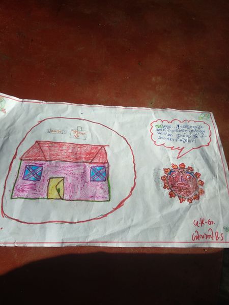 പ്രമാണം:Sivani. BS.jpg