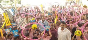 Sp25 mlp 194031.jpg.jpeg