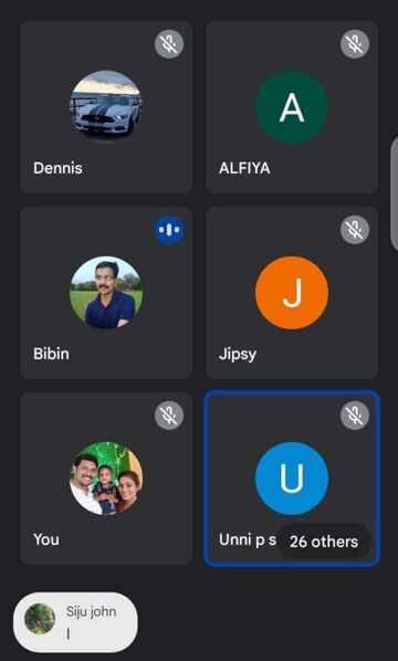 പ്രമാണം:Spoken english.jpg