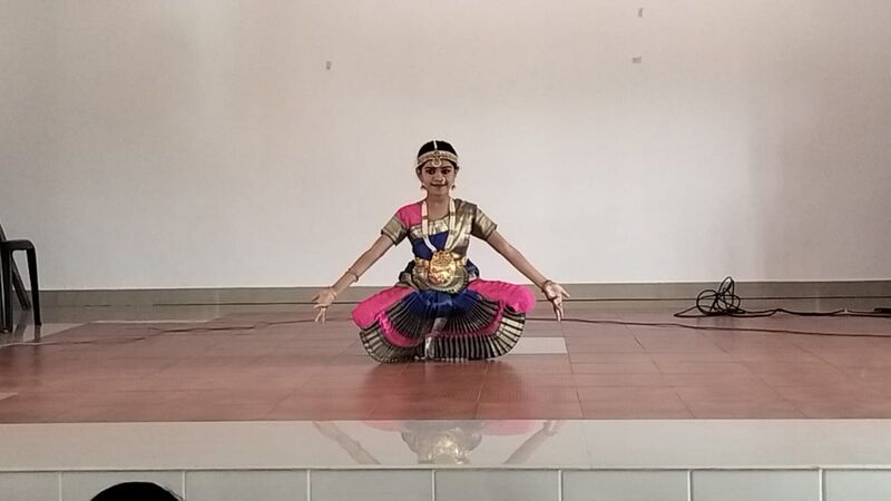 പ്രമാണം:Talents 2025.jpg