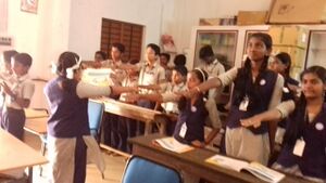 WhatsApp Image 2019-02-05 at 7.54.59 PM.jpeg