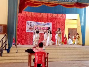 WhatsApp Image 2019-09-30 at 5.08.25 PM(1).jpeg