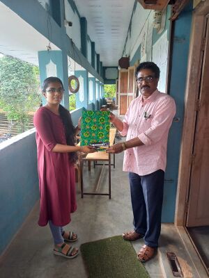 WhatsApp Image 2022-07-10 at 5.58.44 PM (7).jpeg