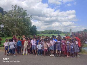 WhatsApp Image 2023-12-30 at 14.32.49.jpg