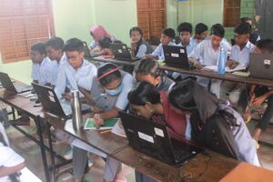 WhatsApp Image 2024-08-09 at 11.52.24(1).jpg