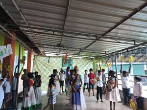 WhatsApp Image 2025-11-15 at 12.02.51 PM (1).jpeg