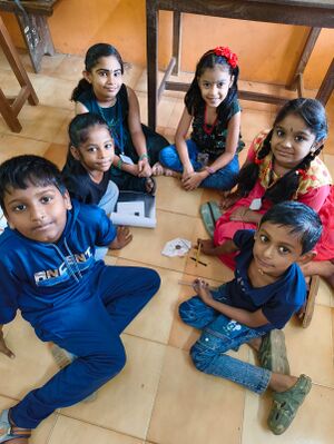 WhatsApp Image 2026-03-16 at 2.28.16 PM.jpeg