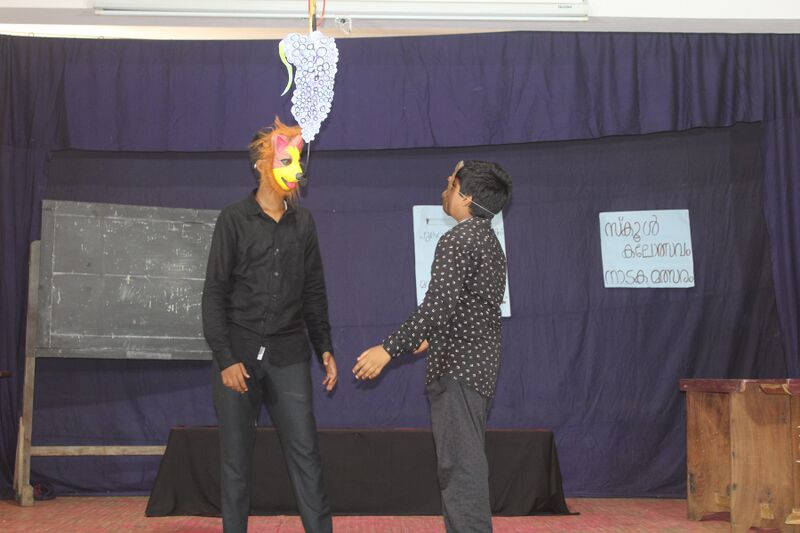 പ്രമാണം:Yf35052 22 (13).JPG