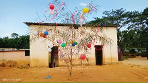 കൃസ്മസ് 2024.jpg