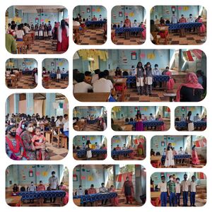 ക്ലാസ് പി ടി എ-44354 6.jpeg