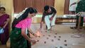 15:00, 4 ജൂൺ 2026-ലെ പതിപ്പിന്റെ ലഘുചിത്രം
