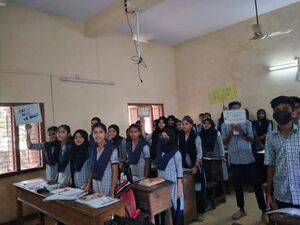 11007 Laharri22 21.jpeg