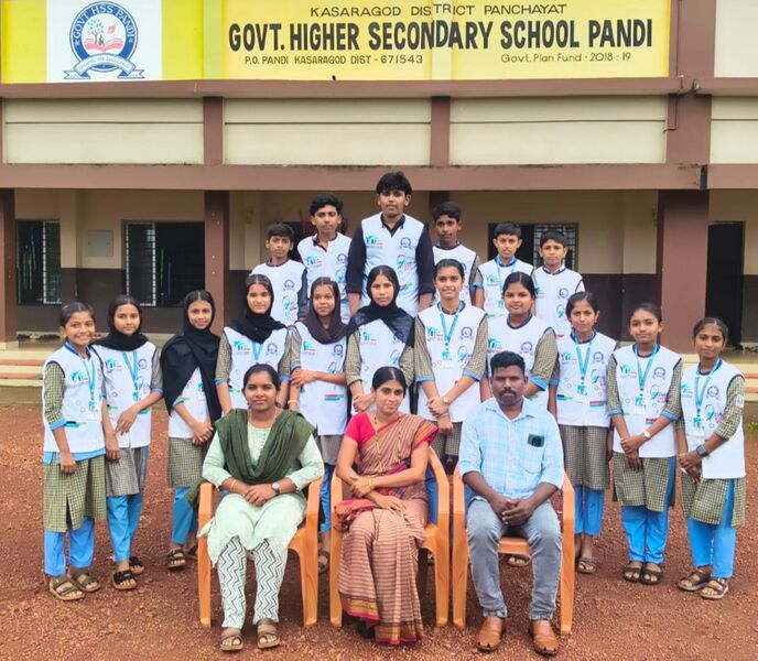 പ്രമാണം:11031 2024-27.jpg