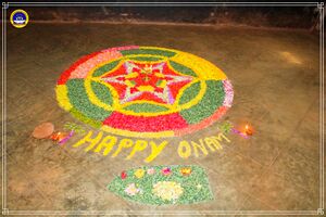 11051-ONAMCELEBRATION202424.jpg