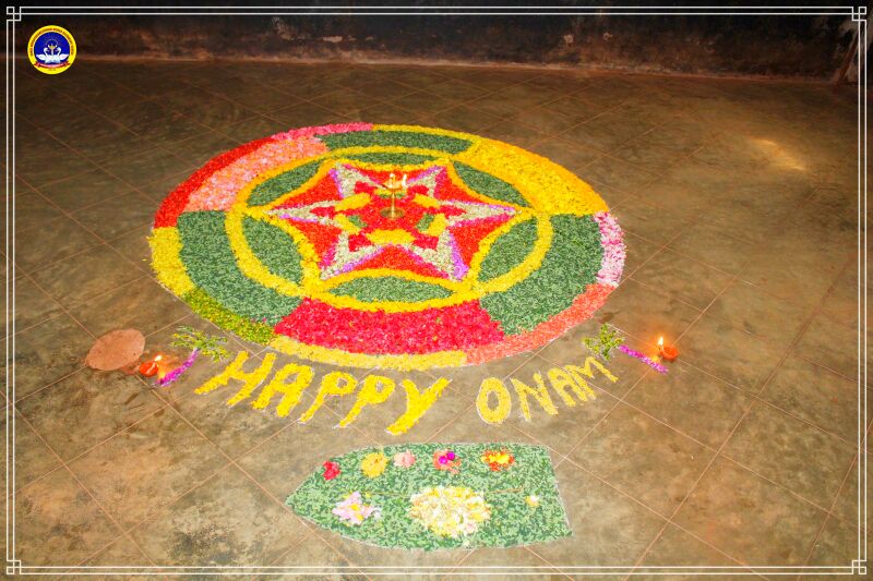 പ്രമാണം:11051-ONAMCELEBRATION202424.jpg